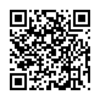 QR Code for bitcoin:bitcoin:bitcoin:MBRBERWJqeCg9sq3Emn4HgjuuRM2dAevFm