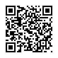QR Code for bitcoin:bitcoin:bitcoin:MBRcG91qZgF2dHtu6RNayYG2QJude75Kqq