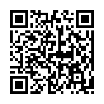 QR Code for bitcoin:bitcoin:bitcoin:MBRqrsSSgjxpGXrLqFTZUwHzZVsfCdJM3c