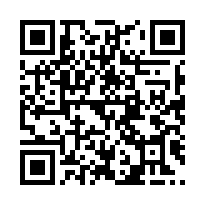 QR Code for bitcoin:bitcoin:bitcoin:MBRsVwGGCmDNAq42qNXYWfX71eBMLU7utf