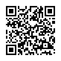 QR Code for bitcoin:bitcoin:bitcoin:MBRtkhMrbLtc8a8KUvJWZr7GyDP3zRNdfJ