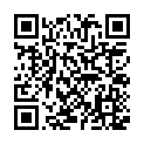 QR Code for bitcoin:bitcoin:bitcoin:MBSP8XPGTnomTLmLvbcTAd98JCqgADpsPk