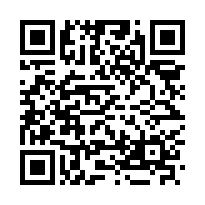 QR Code for bitcoin:bitcoin:bitcoin:MBSoeEACAt8dcGTfahuhPMZHZGzqG3q3JC