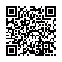 QR Code for bitcoin:bitcoin:bitcoin:MBSu2RgveMPVCQfuedEGv1KYsfRYi4Awbg