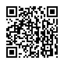 QR Code for bitcoin:bitcoin:bitcoin:MBUD7SV1JeFfqY6oiseiCDgCtNdrGUtczt