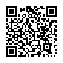QR Code for bitcoin:bitcoin:bitcoin:MBUHrnurgf73aSNZhpTSE4HqFv3JGFC73L