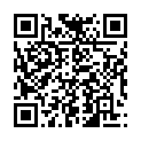 QR Code for bitcoin:bitcoin:bitcoin:MBULJ2sgR9dVjvxAcCXfeB8imfBGEak9qW