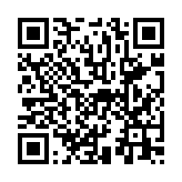 QR Code for bitcoin:bitcoin:bitcoin:MBUXgkojP3UNWCJ4vmLMTDMwvuVSVJZBCz