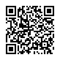 QR Code for bitcoin:bitcoin:bitcoin:MBUphsXZ5zaMDsDRZ4399K8Pp14SsEP4La
