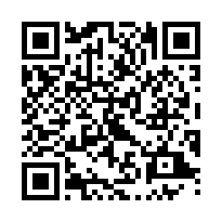 QR Code for bitcoin:bitcoin:bitcoin:MBUryUoj9oP3H4PiPxHcjjdD4Zb1ctod1c