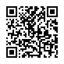 QR Code for bitcoin:bitcoin:bitcoin:MBUxM3pdZLaZotB5W5RU3hUruyncFAfKeP