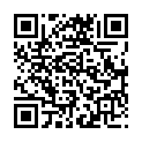 QR Code for bitcoin:bitcoin:bitcoin:MBVPKiE6ehUdAvMmLgHyTnUJsKYLhFgmhE