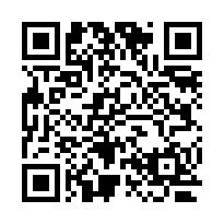 QR Code for bitcoin:bitcoin:bitcoin:MBVRt6TbGzZFRCS5i9VaYXrDcacAzTsQuU