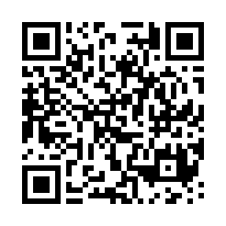 QR Code for bitcoin:bitcoin:bitcoin:MBVvZ2i4kFktbRHyKtvbAFPcQn4rRGxbwA