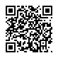 QR Code for bitcoin:bitcoin:bitcoin:MBW3wCLKhvb14ntER2eeE8kdWWC5ysf57r