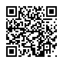 QR Code for bitcoin:bitcoin:bitcoin:MBWU4imB4xwqbbHRcaKBndYX3ic4FNUJJE