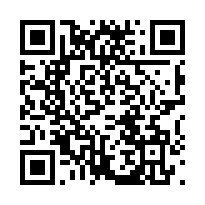 QR Code for bitcoin:bitcoin:bitcoin:MBWcQAdZ3iX28MArMNvjJw4qf5ibWpcCts
