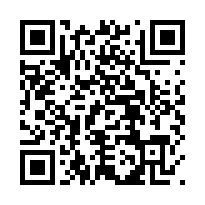QR Code for bitcoin:bitcoin:bitcoin:MBWj9VZ7txq2sYEXyHEV3oxVBfV3fsdKDx