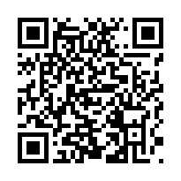 QR Code for bitcoin:bitcoin:bitcoin:MBX2C3C2xKLcu1fU9xc3Ld5PLEvtVr7Jb9