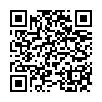QR Code for bitcoin:bitcoin:bitcoin:MBXQ6Q5pc83yfc3gKXwK2WV2eP493A2EC2