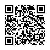 QR Code for bitcoin:bitcoin:bitcoin:MBXQdzAcEL2Y49JrAQ4MMMcSCgMm4wjf7p