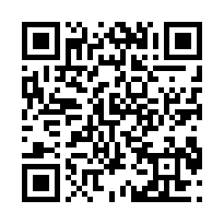 QR Code for bitcoin:bitcoin:bitcoin:MBXUSw4CmLQY2BSqimLzSs85rLwcQBsN5K