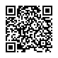 QR Code for bitcoin:bitcoin:bitcoin:MBXWbVyGidtwg9RYqajyext9eiXMhH34ky