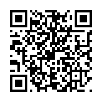 QR Code for bitcoin:bitcoin:bitcoin:MBXe8hK7aJaPvHZqo7pMTRf3aRSEoLhYFS