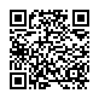 QR Code for bitcoin:bitcoin:bitcoin:MBXqKnDbrzLU2DPF2voWSvFZqh6c2LQzLa