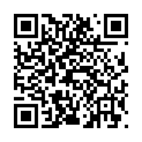 QR Code for bitcoin:bitcoin:bitcoin:MBXx5cUa93nv6SFa32jmCVKkX5VBPiSgpm