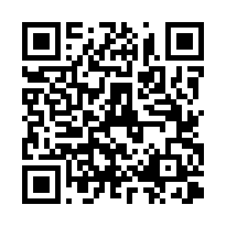 QR Code for bitcoin:bitcoin:bitcoin:MBYZKdNg2STeZvi3MY5fqCkPTyVc8EXrHA