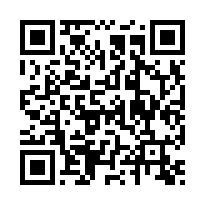 QR Code for bitcoin:bitcoin:bitcoin:MBZPCUFusCiXg3XrsRFcxRoQPywsxZ8c16
