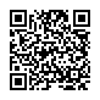 QR Code for bitcoin:bitcoin:bitcoin:MBZX5oSdUtPyDcR5wSKcupp1DZJX9NN8dL
