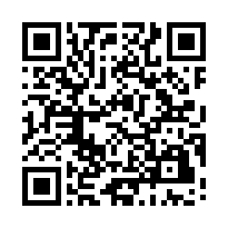 QR Code for bitcoin:bitcoin:bitcoin:MBaLbSpJpWUpsJ1PPJhd3v58wH2zSQwUE9