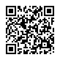 QR Code for bitcoin:bitcoin:bitcoin:MBayZkQQ4SWynmSJcee3zMiq3Lf56yM8pX