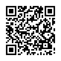 QR Code for bitcoin:bitcoin:bitcoin:MBbDGkpiVRDA3eaV8NT6VXNzNmCYthRD2k