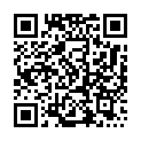 QR Code for bitcoin:bitcoin:bitcoin:MBbF86p7grmDchLVeGrT1BW4vbYgNzXriY