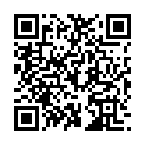 QR Code for bitcoin:bitcoin:bitcoin:MBbaWvpsphLzW5U3MkXeWtiNHxHXrFH7d3