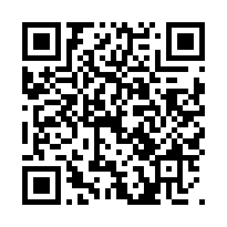 QR Code for bitcoin:bitcoin:bitcoin:MBbfdFHrspWPpbxDkAtFLtuur5LAB1yceG