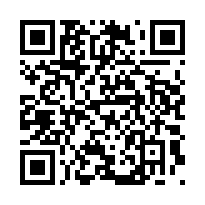 QR Code for bitcoin:bitcoin:bitcoin:MBc3rKsoew7Cnt3HgwLSSSuNFkVAsbg33n