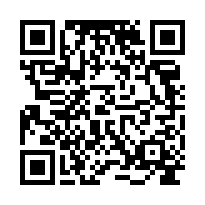 QR Code for bitcoin:bitcoin:bitcoin:MBcJAQ6j1UGeVqueDdmS7P3iFKTYzuG73d