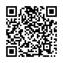 QR Code for bitcoin:bitcoin:bitcoin:MBcLBbF28W2kmdZkcKpMF15ZwS4yVK6sMP