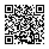 QR Code for bitcoin:bitcoin:bitcoin:MBcRj6G6GEsfyECAaxJWC4i8WrKazcnDFb