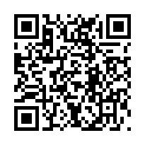 QR Code for bitcoin:bitcoin:bitcoin:MBcSH1ffPed38AyFgWHR6LhuAS9fvcS5sQ
