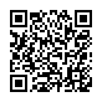 QR Code for bitcoin:bitcoin:bitcoin:MBcek38HjwnmTpvb6bEZEwSbJdBG1T1LEN