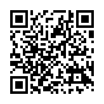 QR Code for bitcoin:bitcoin:bitcoin:MBcuu3uNYuCdFbxb1oEXQ2HTxyB3zHbMSw