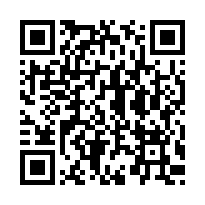 QR Code for bitcoin:bitcoin:bitcoin:MBd9u2N8QEUiDthHGnvUZ1VHwWvyKk7cm2