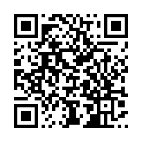 QR Code for bitcoin:bitcoin:bitcoin:MBdFLvPmtPzpHwVNHogsXJk2579HSYnxTa