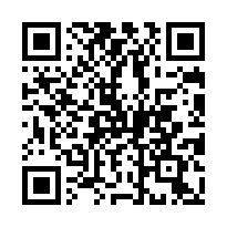 QR Code for bitcoin:bitcoin:bitcoin:MBdTobAAKgKATryxcHXbssrcazAwWTQdgU
