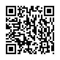 QR Code for bitcoin:bitcoin:bitcoin:MBdW2y3vYbiRvUbJEjMLSWgdEK64vYvRoq